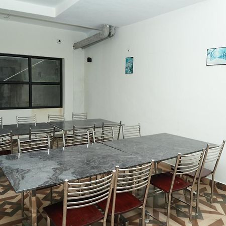Vetrivel International By Brown Tree Resorts Kodaikanal Zewnętrze zdjęcie